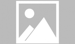 林心如电视剧男才女貌